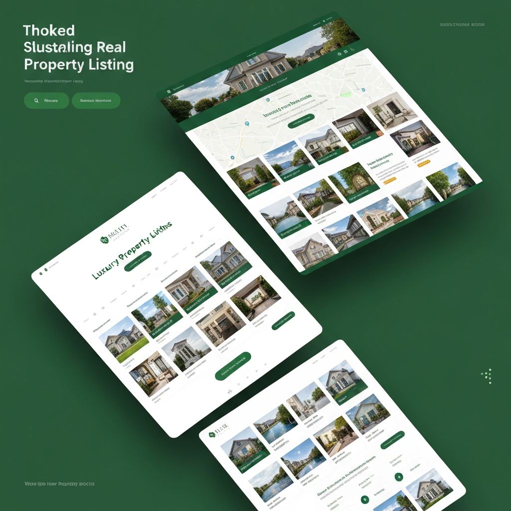 PropertyHub